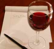 wine-tasting-main-pic