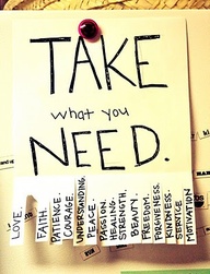 225813368787732368_W4TFl1jI_b