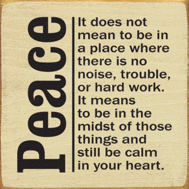 29414203785814548_ZExfhlNO_c