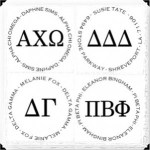 sorority