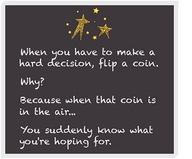 224194887670053187_EFN8mK6T_b