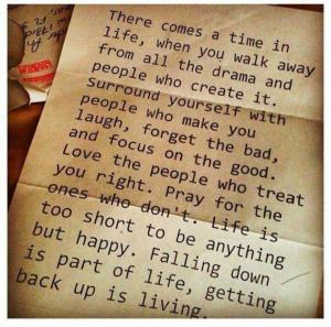 251722_493157514028192_1631110478_n