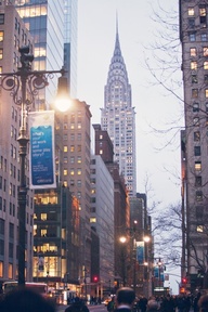 90353536244836472_bmcOdAZy_b