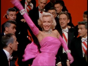 gentlemen-prefer-blondes-marilyn-monroe-02