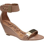 sam edelman2