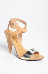 shine-Rebecca Minkoff