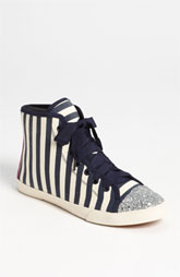 sporty fun-kate spade