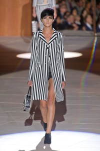 stripes-Marc Jacobs