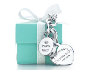 Tiffany-blue-box2