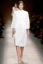 whites and delicates-valentino
