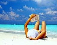 143411569354373021_zUM663Of_b