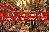bookstore