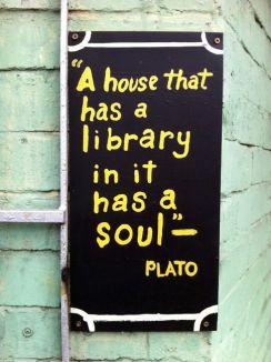 Plato