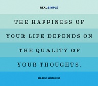 46232333645516540_QO6PhnCB_b