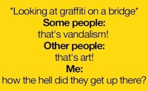 6dfa54f2a785cb77d3f16398595bb988