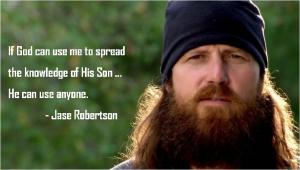 923458_514762418585415_91806366_n