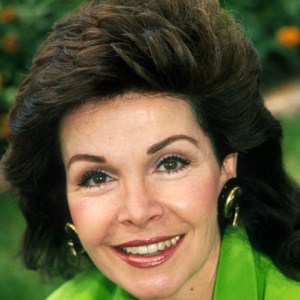 Annette-Funicello