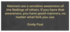 Emily-opst-quotes-about-awareness-3