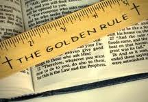 Golden Rule