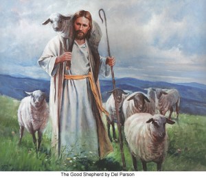 good_shepherd_parson
