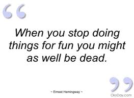 Hemingway
