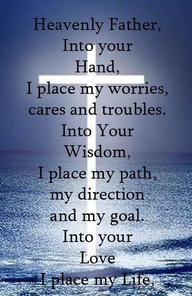 7fd351b35b683225f254684299a4649e