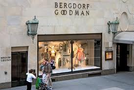 Bergdorfs