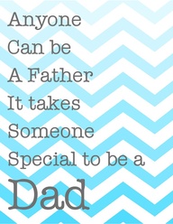Dad quote
