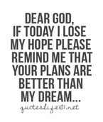 b4579d99cd622c54bfd8257a9eb66dfc