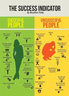 d376532dd30080ba57a36d856e1a20b0