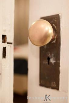 318789_10151906349085321_260438954_n