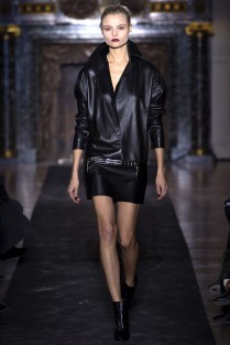 Anthony-Vaccarello-Fall-2013