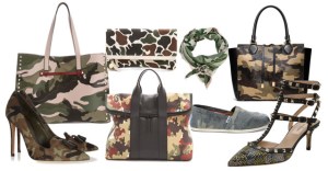 Camouflage-Bags-and-Shoes