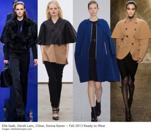 capes-trend-fall-2013 2