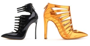 Casadei-Black-Strappy-Pumps-Fall-2013