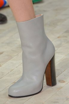 Céline-Fall-2013-Grey-Boots