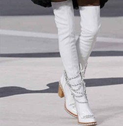 Chanel-Over-The-Knee-White-Calfskin-Boots-Fall-2013-2