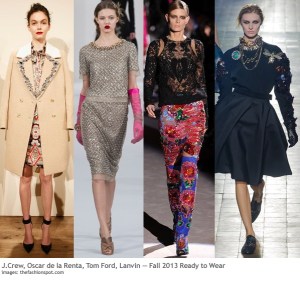 embellishment-trend-fall-2013