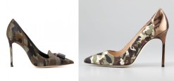 Gianvito-Rossi-CAMOUFLAGE-HAIRCALF-PUMPS-WITH-TASSELS-
