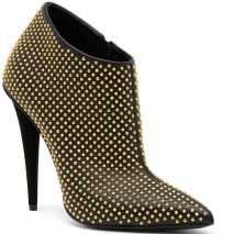 Giuseppe-Zanotti-Fall-2013-Collection-Bootie3