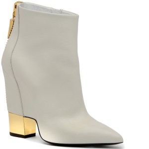 Giuseppe-Zanotti-Fall-2013-Collection-Bootie7