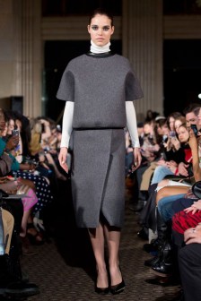 Grey-Lucian-Matis-600x900