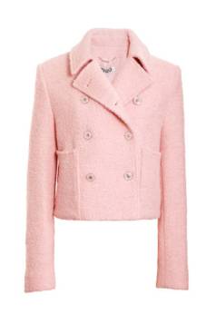 kenzo-short-boiled-wool-pink-jacket-lgn