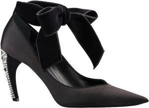 Louis-Vuitton-Bow-tie-pump-4