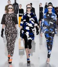 michael-kors-fall-2013-camo