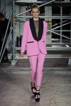 moschino-cheap-n-chic-autumn-winter-13-021_CA