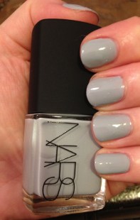 NARS-Fall-2013-Collection-Galathee-Nail-Polish