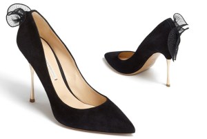 Nicholas-Kirkwood-Ruffle-Trim-Pump-FW13