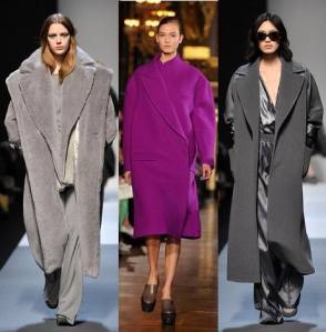 oversized-coats-fall-trend-2013 from ivy pro blog