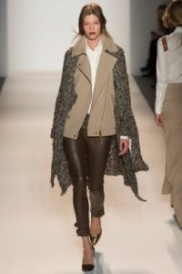 rachel-zoe-wax-coated